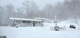 353 Upper Bailey Road - Photo 54