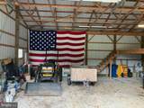 353 Upper Bailey Road - Photo 8