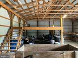 353 Upper Bailey Road - Photo 9