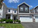 65 Morley Boulevard - Photo 1