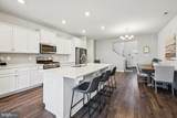 65 Morley Boulevard - Photo 11