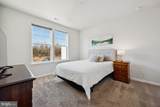 65 Morley Boulevard - Photo 16