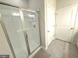 65 Morley Boulevard - Photo 18
