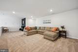 65 Morley Boulevard - Photo 20