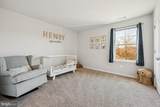 65 Morley Boulevard - Photo 22