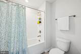 65 Morley Boulevard - Photo 24