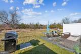 65 Morley Boulevard - Photo 27