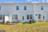 65 Morley Boulevard - Photo 28