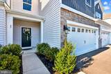 65 Morley Boulevard - Photo 3