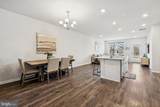 65 Morley Boulevard - Photo 7