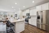 65 Morley Boulevard - Photo 8