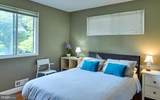 406 Belton Road - Photo 10
