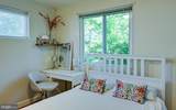 406 Belton Road - Photo 11