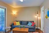 406 Belton Road - Photo 15