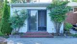 406 Belton Road - Photo 16