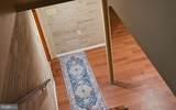 406 Belton Road - Photo 17