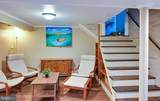 406 Belton Road - Photo 18