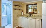 406 Belton Road - Photo 19