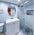 406 Belton Road - Photo 22