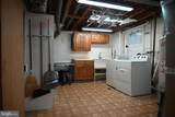 406 Belton Road - Photo 23