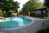 406 Belton Road - Photo 25