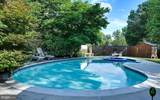 406 Belton Road - Photo 26