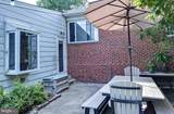 406 Belton Road - Photo 27