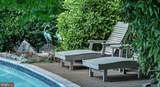406 Belton Road - Photo 29