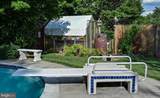 406 Belton Road - Photo 30