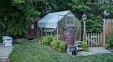 406 Belton Road - Photo 31