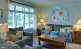 406 Belton Road - Photo 4