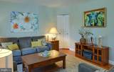 406 Belton Road - Photo 5