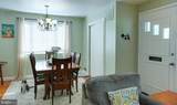 406 Belton Road - Photo 6