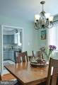 406 Belton Road - Photo 7