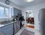 406 Belton Road - Photo 8