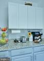 406 Belton Road - Photo 9