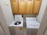59 Sanibel Lane - Photo 18