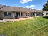 59 Sanibel Lane - Photo 19