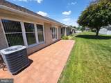 59 Sanibel Lane - Photo 20
