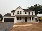 416 Allegheny - Photo 1