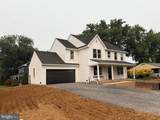 416 Allegheny - Photo 2