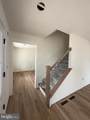 416 Allegheny - Photo 4