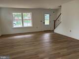 416 Allegheny - Photo 5