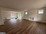 416 Allegheny - Photo 6