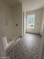 416 Allegheny - Photo 7