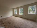 416 Allegheny - Photo 8