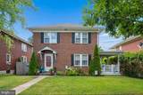 965 Mulberry Avenue - Photo 1