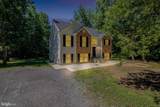 2535 Smith Point Road - Photo 45
