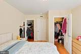 1316 South Street - Photo 11