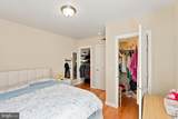 1316 South Street - Photo 12